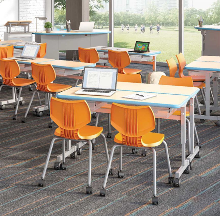 meja-kursi-sekolah-surabaya